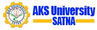 AKS University .